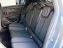 Peugeot 208 1.2 Hybrid GT 110PK Automaat VOORRAAD VOORDEEL | Apple Carplay & Android Auto | Climate Control | Cruise Control | Parkeercamera Voor & Achter