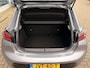 Peugeot 208 1.2 Hybrid GT 110PK Automaat VOORRAAD VOORDEEL | Apple Carplay & Android Auto | Climate Control | Cruise Control | Parkeercamera Voor & Achter