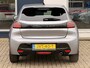 Peugeot 208 1.2 Hybrid GT 110PK Automaat VOORRAAD VOORDEEL | Apple Carplay & Android Auto | Climate Control | Cruise Control | Parkeercamera Voor & Achter