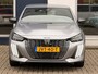 Peugeot 208 1.2 Hybrid GT 110PK Automaat VOORRAAD VOORDEEL | Apple Carplay & Android Auto | Climate Control | Cruise Control | Parkeercamera Voor & Achter