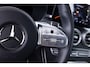 Mercedes-Benz GLC 300 de 4MATIC Premium Plus | PANORAMADAK | EL. STOELEN | Full LED | SOH 98.8% PHEV Plug-in Hybrid DIESEL *2000kg trekgewicht*