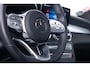 Mercedes-Benz GLC 300 de 4MATIC Premium Plus | PANORAMADAK | EL. STOELEN | Full LED | SOH 98.8% PHEV Plug-in Hybrid DIESEL *2000kg trekgewicht*