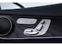 Mercedes-Benz GLC 300 de 4MATIC Premium Plus | PANORAMADAK | EL. STOELEN | Full LED | SOH 98.8% PHEV Plug-in Hybrid DIESEL *2000kg trekgewicht*