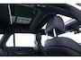 Mercedes-Benz GLC 300 de 4MATIC Premium Plus | PANORAMADAK | EL. STOELEN | Full LED | SOH 98.8% PHEV Plug-in Hybrid DIESEL *2000kg trekgewicht*