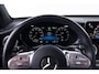 Mercedes-Benz GLC 300 de 4MATIC Premium Plus | PANORAMADAK | EL. STOELEN | Full LED | SOH 98.8% PHEV Plug-in Hybrid DIESEL *2000kg trekgewicht*