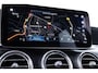 Mercedes-Benz GLC 300 de 4MATIC Premium Plus | PANORAMADAK | EL. STOELEN | Full LED | SOH 98.8% PHEV Plug-in Hybrid DIESEL *2000kg trekgewicht*