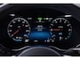 Mercedes-Benz GLC 300 de 4MATIC Premium Plus | PANORAMADAK | EL. STOELEN | Full LED | SOH 98.8% PHEV Plug-in Hybrid DIESEL *2000kg trekgewicht*