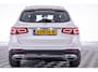 Mercedes-Benz GLC 300 de 4MATIC Premium Plus | PANORAMADAK | EL. STOELEN | Full LED | SOH 98.8% PHEV Plug-in Hybrid DIESEL *2000kg trekgewicht*