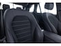 Mercedes-Benz GLC 300 de 4MATIC Premium Plus | PANORAMADAK | EL. STOELEN | Full LED | SOH 98.8% PHEV Plug-in Hybrid DIESEL *2000kg trekgewicht*