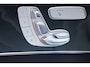 Mercedes-Benz GLC 300 de 4MATIC Premium Plus | PANORAMADAK | EL. STOELEN | Full LED | SOH 98.8% PHEV Plug-in Hybrid DIESEL *2000kg trekgewicht*