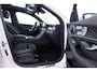 Mercedes-Benz GLC 300 de 4MATIC Premium Plus | PANORAMADAK | EL. STOELEN | Full LED | SOH 98.8% PHEV Plug-in Hybrid DIESEL *2000kg trekgewicht*