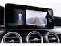 Mercedes-Benz GLC 300 de 4MATIC Premium Plus | PANORAMADAK | EL. STOELEN | Full LED | SOH 98.8% PHEV Plug-in Hybrid DIESEL *2000kg trekgewicht*