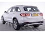 Mercedes-Benz GLC 300 de 4MATIC Premium Plus | PANORAMADAK | EL. STOELEN | Full LED | SOH 98.8% PHEV Plug-in Hybrid DIESEL *2000kg trekgewicht*