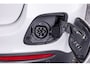 Mercedes-Benz GLC 300 de 4MATIC Premium Plus | PANORAMADAK | EL. STOELEN | Full LED | SOH 98.8% PHEV Plug-in Hybrid DIESEL *2000kg trekgewicht*