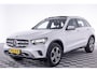 Mercedes-Benz GLC 300 de 4MATIC Premium Plus | PANORAMADAK | EL. STOELEN | Full LED | SOH 98.8% PHEV Plug-in Hybrid DIESEL *2000kg trekgewicht*