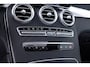 Mercedes-Benz GLC 300 de 4MATIC Premium Plus | PANORAMADAK | EL. STOELEN | Full LED | SOH 98.8% PHEV Plug-in Hybrid DIESEL *2000kg trekgewicht*