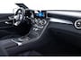 Mercedes-Benz GLC 300 de 4MATIC Premium Plus | PANORAMADAK | EL. STOELEN | Full LED | SOH 98.8% PHEV Plug-in Hybrid DIESEL *2000kg trekgewicht*