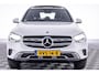 Mercedes-Benz GLC 300 de 4MATIC Premium Plus | PANORAMADAK | EL. STOELEN | Full LED | SOH 98.8% PHEV Plug-in Hybrid DIESEL *2000kg trekgewicht*