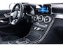 Mercedes-Benz GLC 300 de 4MATIC Premium Plus | PANORAMADAK | EL. STOELEN | Full LED | SOH 98.8% PHEV Plug-in Hybrid DIESEL *2000kg trekgewicht*