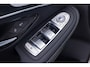 Mercedes-Benz GLC 300 de 4MATIC Premium Plus | PANORAMADAK | EL. STOELEN | Full LED | SOH 98.8% PHEV Plug-in Hybrid DIESEL *2000kg trekgewicht*