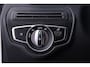 Mercedes-Benz GLC 300 de 4MATIC Premium Plus | PANORAMADAK | EL. STOELEN | Full LED | SOH 98.8% PHEV Plug-in Hybrid DIESEL *2000kg trekgewicht*