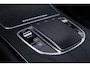 Mercedes-Benz GLC 300 de 4MATIC Premium Plus | PANORAMADAK | EL. STOELEN | Full LED | SOH 98.8% PHEV Plug-in Hybrid DIESEL *2000kg trekgewicht*