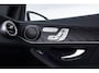 Mercedes-Benz GLC 300 de 4MATIC Premium Plus | PANORAMADAK | EL. STOELEN | Full LED | SOH 98.8% PHEV Plug-in Hybrid DIESEL *2000kg trekgewicht*