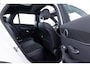 Mercedes-Benz GLC 300 de 4MATIC Premium Plus | PANORAMADAK | EL. STOELEN | Full LED | SOH 98.8% PHEV Plug-in Hybrid DIESEL *2000kg trekgewicht*