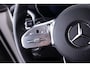 Mercedes-Benz GLC 300 de 4MATIC Premium Plus | PANORAMADAK | EL. STOELEN | Full LED | SOH 98.8% PHEV Plug-in Hybrid DIESEL *2000kg trekgewicht*