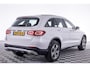 Mercedes-Benz GLC 300 de 4MATIC Premium Plus | PANORAMADAK | EL. STOELEN | Full LED | SOH 98.8% PHEV Plug-in Hybrid DIESEL *2000kg trekgewicht*