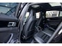 Porsche Panamera 2.9 4 E-Hybrid, Pano, Sportuitlaat, Ventilatie, Btw auto!