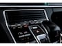Porsche Panamera 2.9 4 E-Hybrid, Pano, Sportuitlaat, Ventilatie, Btw auto!
