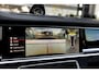 Porsche Panamera 2.9 4 E-Hybrid, Pano, Sportuitlaat, Ventilatie, Btw auto!