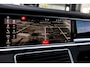 Porsche Panamera 2.9 4 E-Hybrid, Pano, Sportuitlaat, Ventilatie, Btw auto!