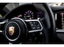 Porsche Panamera 2.9 4 E-Hybrid, Pano, Sportuitlaat, Ventilatie, Btw auto!