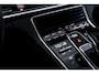 Porsche Panamera 2.9 4 E-Hybrid, Pano, Sportuitlaat, Ventilatie, Btw auto!