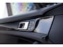 Porsche Panamera 2.9 4 E-Hybrid, Pano, Sportuitlaat, Ventilatie, Btw auto!