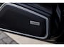 Porsche Panamera 2.9 4 E-Hybrid, Pano, Sportuitlaat, Ventilatie, Btw auto!