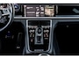 Porsche Panamera 2.9 4 E-Hybrid, Pano, Sportuitlaat, Ventilatie, Btw auto!