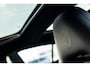 Porsche Panamera 2.9 4 E-Hybrid, Pano, Sportuitlaat, Ventilatie, Btw auto!