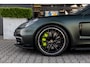 Porsche Panamera 2.9 4 E-Hybrid, Pano, Sportuitlaat, Ventilatie, Btw auto!
