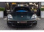 Porsche Panamera 2.9 4 E-Hybrid, Pano, Sportuitlaat, Ventilatie, Btw auto!
