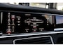 Porsche Panamera 2.9 4 E-Hybrid, Pano, Sportuitlaat, Ventilatie, Btw auto!