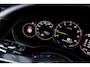 Porsche Panamera 2.9 4 E-Hybrid, Pano, Sportuitlaat, Ventilatie, Btw auto!