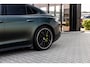 Porsche Panamera 2.9 4 E-Hybrid, Pano, Sportuitlaat, Ventilatie, Btw auto!
