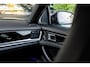 Porsche Panamera 2.9 4 E-Hybrid, Pano, Sportuitlaat, Ventilatie, Btw auto!