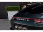 Porsche Panamera 2.9 4 E-Hybrid, Pano, Sportuitlaat, Ventilatie, Btw auto!