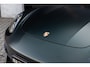 Porsche Panamera 2.9 4 E-Hybrid, Pano, Sportuitlaat, Ventilatie, Btw auto!
