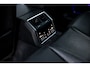 Porsche Panamera 2.9 4 E-Hybrid, Pano, Sportuitlaat, Ventilatie, Btw auto!