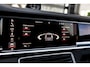 Porsche Panamera 2.9 4 E-Hybrid, Pano, Sportuitlaat, Ventilatie, Btw auto!